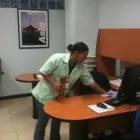 La imagen 2 de la Empresa MULTISERVICIOS EMPRESARIALES RGS Sistemas y Equipos de Riego en Monterrey NLE