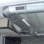 La imagen 1 de la Empresa MULTISERVICIOS RIBA Servicios Profesionales y de Negocios en Soledad De Graciano Sánchez SLP