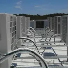 La imagen 2 de la Empresa MULTISERVICIOS RIBA Servicios Profesionales y de Negocios en Soledad De Graciano Sánchez SLP