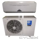 La imagen 3 de la Empresa MULTISERVICIOS RIBA Servicios Profesionales y de Negocios en Soledad De Graciano Sánchez SLP