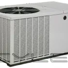 La imagen 4 de la Empresa MULTISERVICIOS RIBA Servicios Profesionales y de Negocios en Soledad De Graciano Sánchez SLP