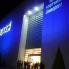 La imagen 1 de la Empresa MULTISERVICIOS SANTA FE en Ciudad De México CMX