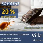 La imagen 2 de la Empresa MULTISERVICIOS VILLATAB Servicios Profesionales y de Negocios en Villahermosa TAB