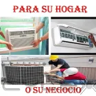 La imagen 2 de la Empresa MULTISERVICIOS Servicios Profesionales y de Negocios en Hermosillo SON