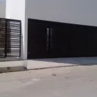 La imagen 7 de la Empresa MULTISERVICIOS Servicios Profesionales y de Negocios en Mérida YUC