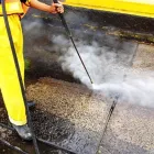 La imagen 2 de la Empresa MULTISOLUCIONES Servicios Profesionales y de Negocios en Gómez Palacio DUR