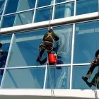 La imagen 3 de la Empresa MULTISOLUCIONES Servicios Profesionales y de Negocios en Gómez Palacio DUR