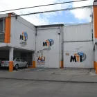 La imagen 1 de la Empresa MULTITRANSPORTES INTERNACIONALES, S.A. DE C.V. Transportes y Vehículos industriales y comerciales en Naucalpan De Juárez MEX