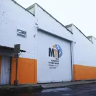 La imagen 2 de la Empresa MULTITRANSPORTES INTERNACIONALES, S.A. DE C.V. Transportes y Vehículos industriales y comerciales en Naucalpan De Juárez MEX