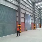 La imagen 3 de la Empresa MUNDIACERO S.A. DE C.V Industrias y Agricultura en Tlaquepaque JAL