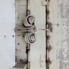 La imagen 5 de la Empresa MUNDIACERO S.A. DE C.V Industrias y Agricultura en Tlaquepaque JAL