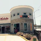 La imagen 1 de la Empresa MUNDO CONCRETO en Tijuana BCN