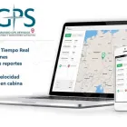 La imagen 1 de la Empresa MUNDO GPS REYNOSA Servicios Profesionales y de Negocios en Reynosa TAM