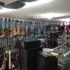 La imagen 3 de la Empresa MUNDO MUSICAL Grupos e Instrumentos Musicales en Chihuahua MEX