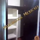 La imagen 2 de la Empresa MUROBLOCK MEXICALI en Mexicali BCN