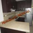 La imagen 3 de la Empresa MUROBLOCK MEXICALI en Mexicali BCN