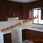 La imagen 4 de la Empresa MUROBLOCK MEXICALI en Mexicali BCN