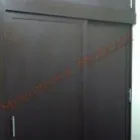 La imagen 5 de la Empresa MUROBLOCK MEXICALI en Mexicali BCN