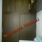 La imagen 6 de la Empresa MUROBLOCK MEXICALI en Mexicali BCN