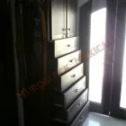 La imagen 7 de la Empresa MUROBLOCK MEXICALI en Mexicali BCN