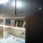 La imagen 8 de la Empresa MUROBLOCK MEXICALI en Mexicali BCN