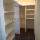 La imagen 9 de la Empresa MUROBLOCK MEXICALI en Mexicali BCN
