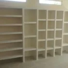 La imagen 10 de la Empresa MUROBLOCK MEXICALI en Mexicali BCN