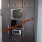 La imagen 13 de la Empresa MUROBLOCK MEXICALI en Mexicali BCN