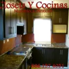 La imagen 14 de la Empresa MUROBLOCK MEXICALI en Mexicali BCN