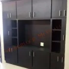 La imagen 15 de la Empresa MUROBLOCK MEXICALI en Mexicali BCN