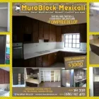La imagen 16 de la Empresa MUROBLOCK MEXICALI en Mexicali BCN