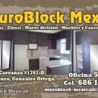 La imagen 18 de la Empresa MUROBLOCK MEXICALI en Mexicali BCN
