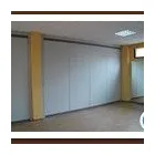 La imagen 1 de la Empresa MUROS MOVILES DE MEXICO en Valle De Chalco Solidaridad MEX