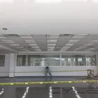 La imagen 1 de la Empresa MUROS, PLAFONES Y ACABADOS CONIN Materiales de Construcción en Querétaro QUE