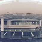 La imagen 2 de la Empresa MUROS, PLAFONES Y ACABADOS CONIN Materiales de Construcción en Querétaro QUE