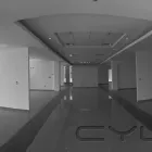 La imagen 3 de la Empresa MUROS, PLAFONES Y ACABADOS CONIN Materiales de Construcción en Querétaro QUE