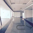 La imagen 4 de la Empresa MUROS, PLAFONES Y ACABADOS CONIN Materiales de Construcción en Querétaro QUE