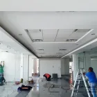 La imagen 5 de la Empresa MUROS, PLAFONES Y ACABADOS CONIN Materiales de Construcción en Querétaro QUE