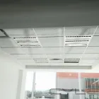 La imagen 6 de la Empresa MUROS, PLAFONES Y ACABADOS CONIN Materiales de Construcción en Querétaro QUE