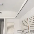 La imagen 7 de la Empresa MUROS, PLAFONES Y ACABADOS CONIN Materiales de Construcción en Querétaro QUE