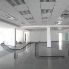 La imagen 9 de la Empresa MUROS, PLAFONES Y ACABADOS CONIN Materiales de Construcción en Querétaro QUE