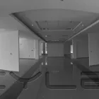 La imagen 10 de la Empresa MUROS, PLAFONES Y ACABADOS CONIN Materiales de Construcción en Querétaro QUE