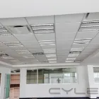 La imagen 11 de la Empresa MUROS, PLAFONES Y ACABADOS CONIN Materiales de Construcción en Querétaro QUE