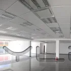 La imagen 12 de la Empresa MUROS, PLAFONES Y ACABADOS CONIN Materiales de Construcción en Querétaro QUE