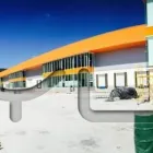 La imagen 13 de la Empresa MUROS, PLAFONES Y ACABADOS CONIN Materiales de Construcción en Querétaro QUE