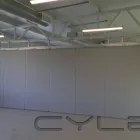 La imagen 1 de la Empresa MUROS Y DIVISIONES MOVILES Servicios Profesionales y de Negocios en Ciudad De México CMX