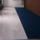 La imagen 2 de la Empresa MUROS Y DIVISIONES MOVILES Servicios Profesionales y de Negocios en Ciudad De México CMX