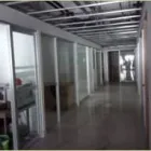 La imagen 7 de la Empresa MUROS Y PLAFONES GARCIA Inmobiliaria y Reformas en Morelia MIC