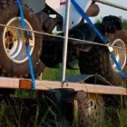 La imagen 2 de la Empresa MURTRALEÓN S.A. DE C.V. en León De Los Aldama GUA