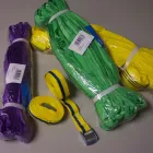 La imagen 4 de la Empresa MURTRALEÓN S.A. DE C.V. en León De Los Aldama GUA